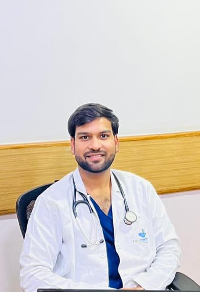 Sambhav Jain