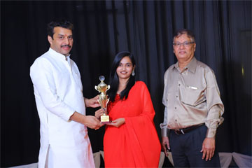 Shree Ram Ayurvedic Medical College